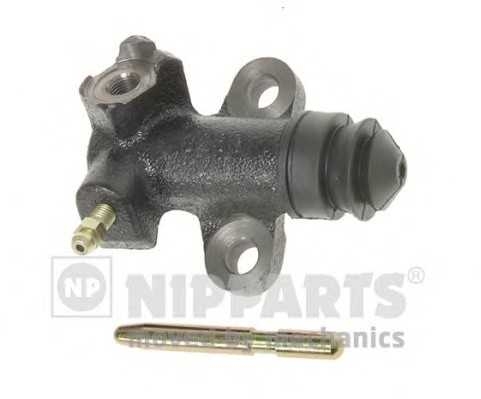 nipparts n2607002