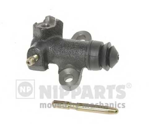 nipparts n2607004