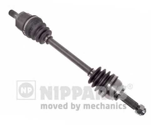 nipparts n2800501