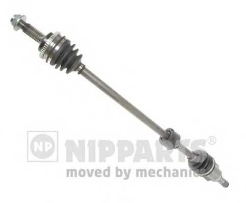 nipparts n2812001