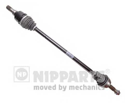 nipparts n2812002