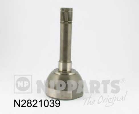 nipparts n2821039