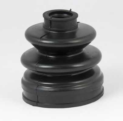 nipparts n2880508