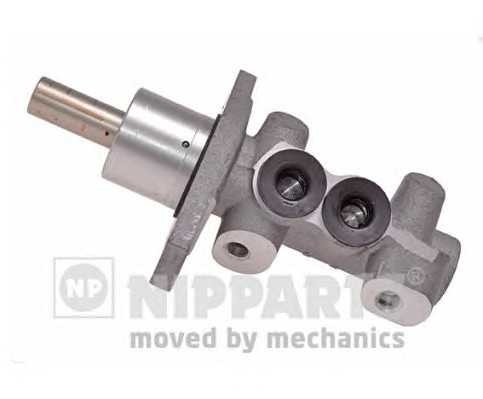 nipparts n3108054