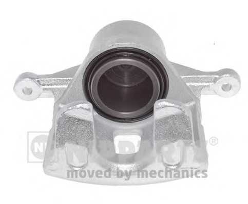 nipparts n3210531