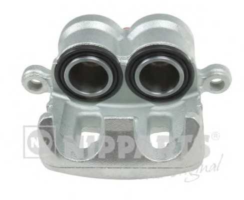 nipparts n3215036