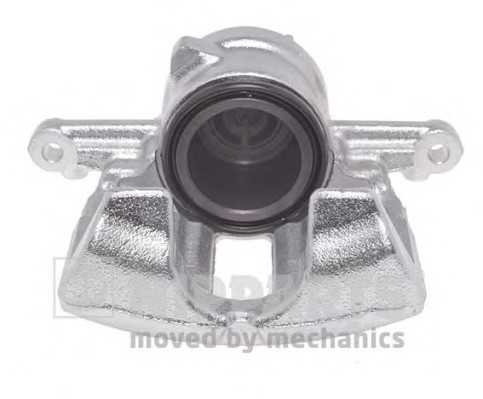 nipparts n3215039