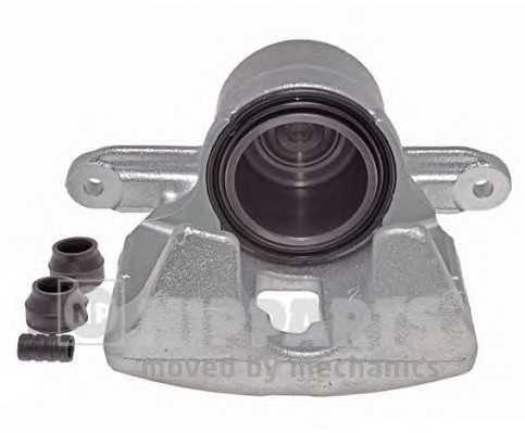 nipparts n3218023