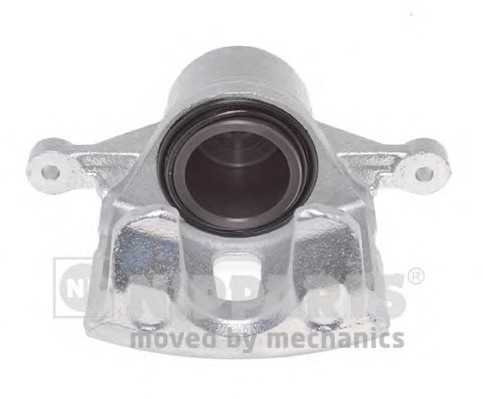 nipparts n3220531