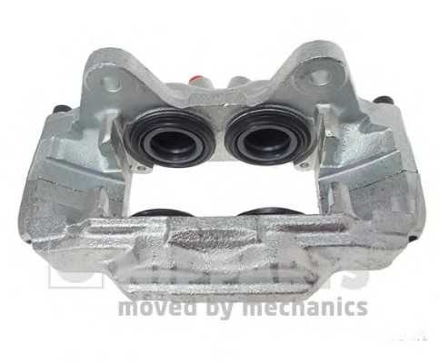 nipparts n3222093