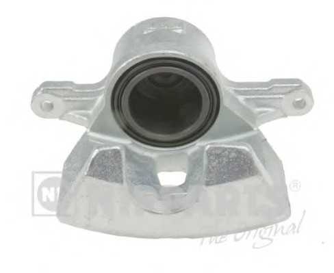nipparts n3222094