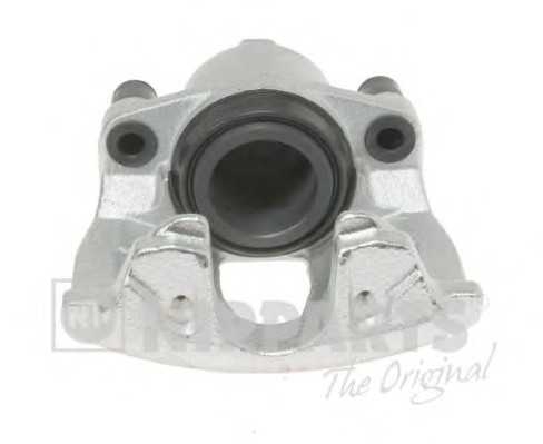 nipparts n3224034