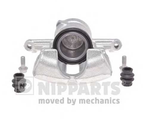 nipparts n3225039