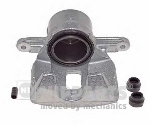 nipparts n3228023