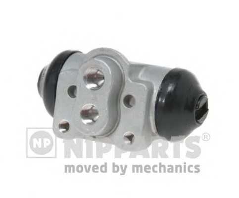 nipparts n3235093