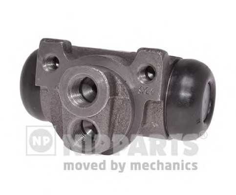 nipparts n3236048