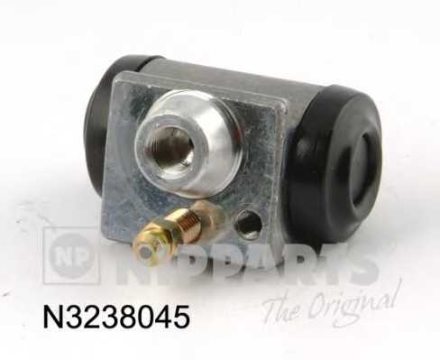 nipparts n3238045