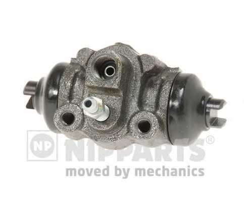 nipparts n3238049