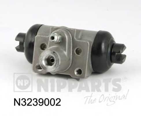 nipparts n3239002