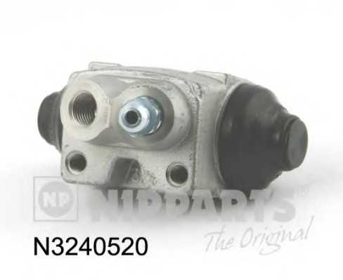 nipparts n3240520