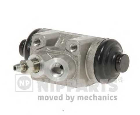 nipparts n3240521