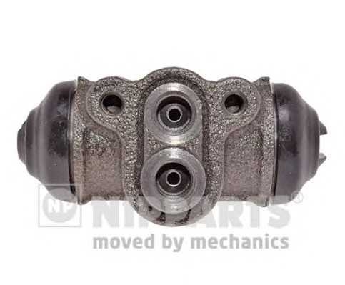 nipparts n3248047