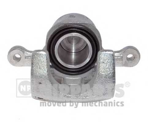 nipparts n3250400