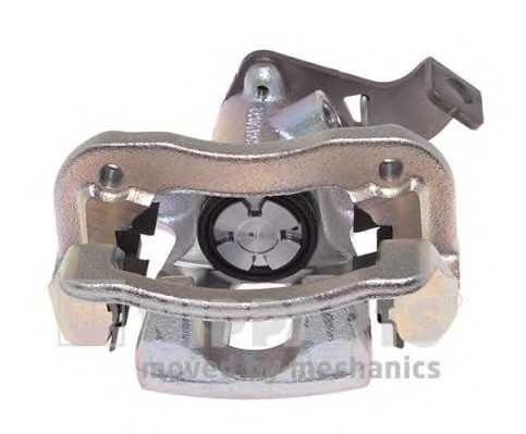 nipparts n3250504
