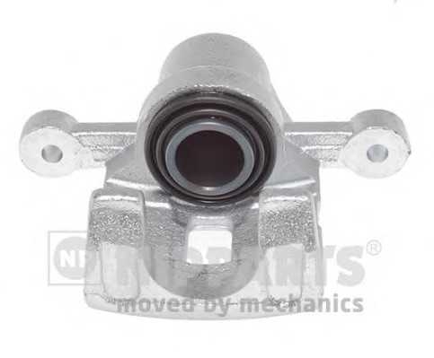 nipparts n3250507