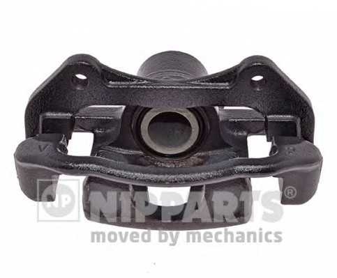 nipparts n3250900