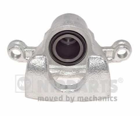 nipparts n3251000