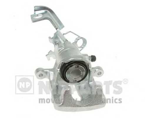 nipparts n3254000