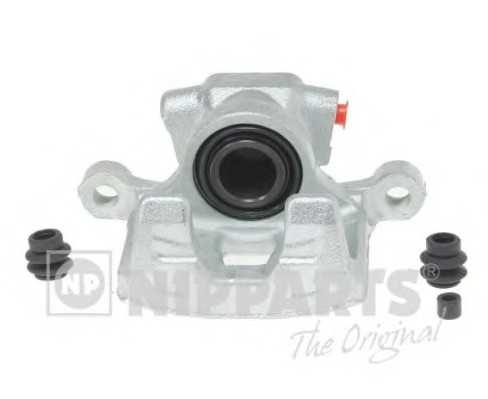 nipparts n3255001
