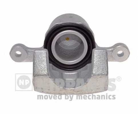 nipparts n3260400