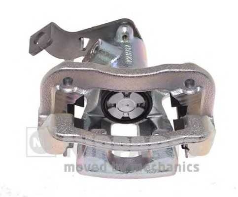 nipparts n3260504