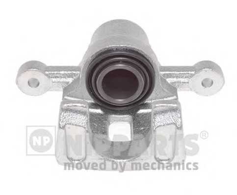 nipparts n3260507