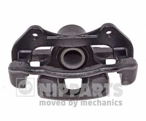 nipparts n3260900