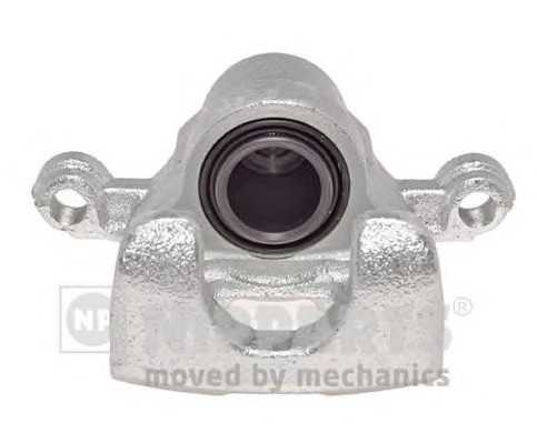 nipparts n3261000