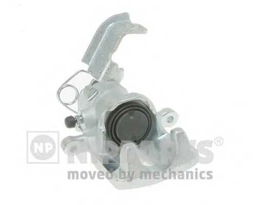 nipparts n3264000