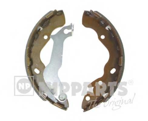 nipparts n3500324