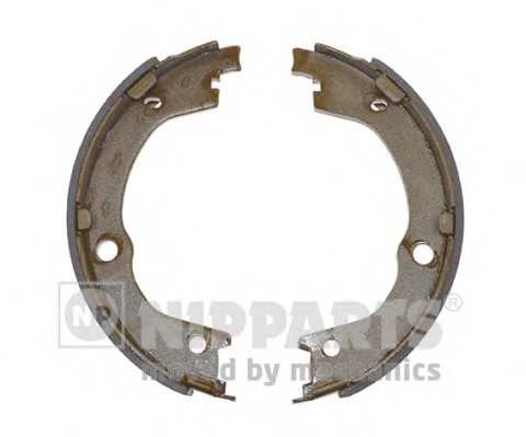 nipparts n3500328