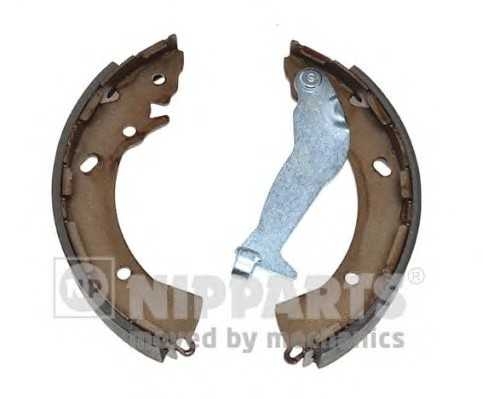 nipparts n3500533