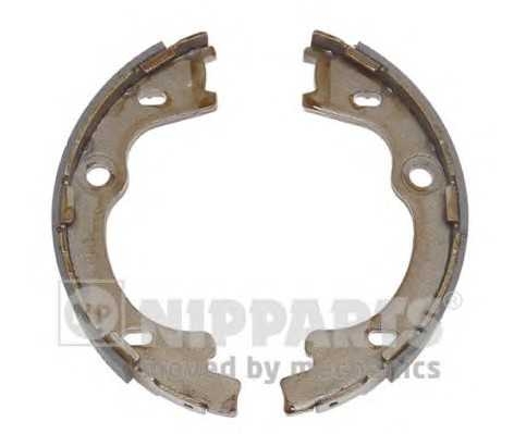 nipparts n3500534
