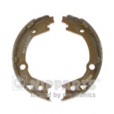 nipparts n3500535