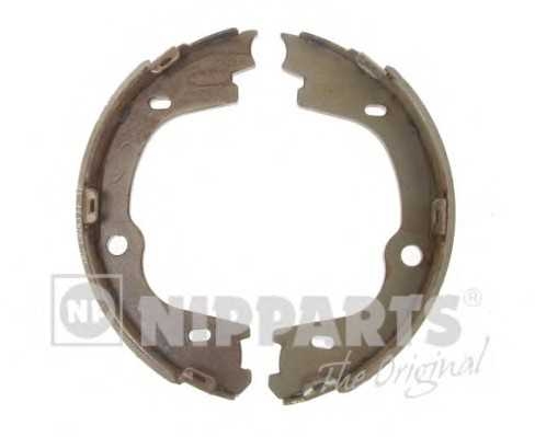 nipparts n3500536