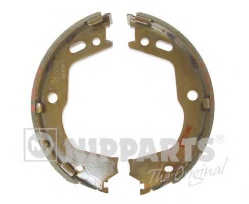 nipparts n3500537