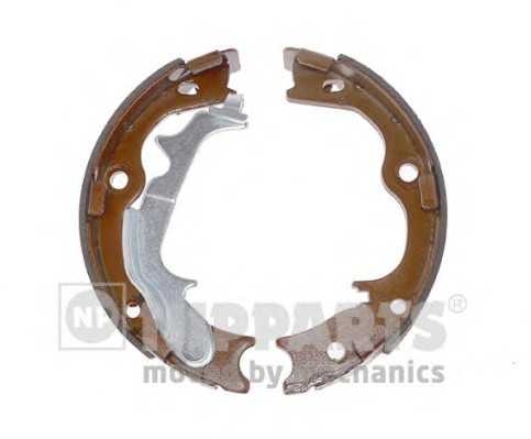nipparts n3500538