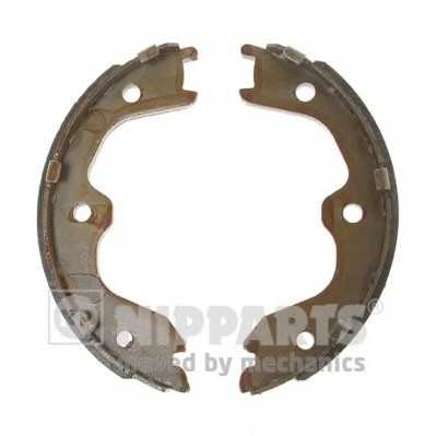 nipparts n3501060