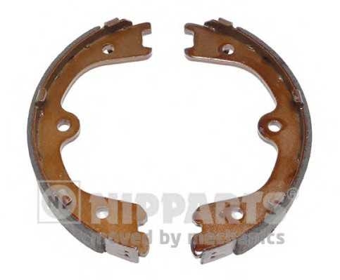 nipparts n3501065