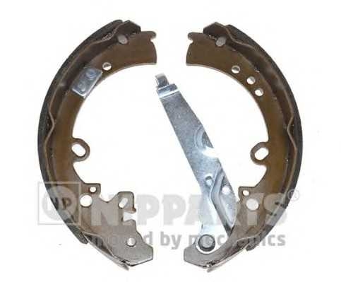 nipparts n3502088